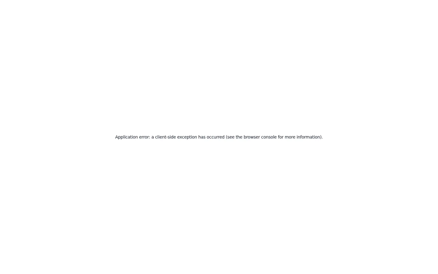 Fondimia website