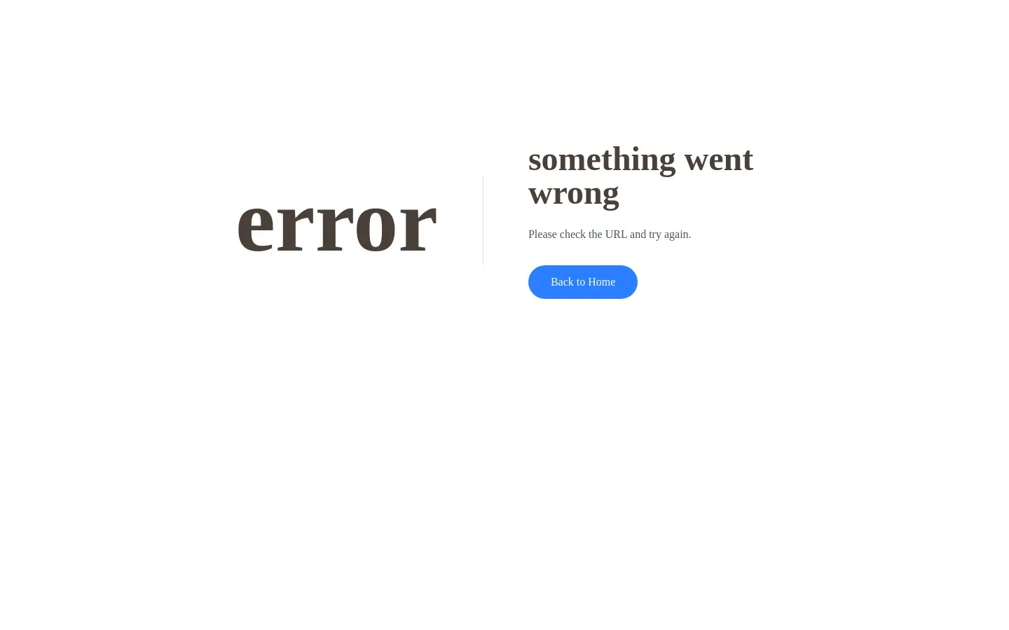 ArtiFair website
